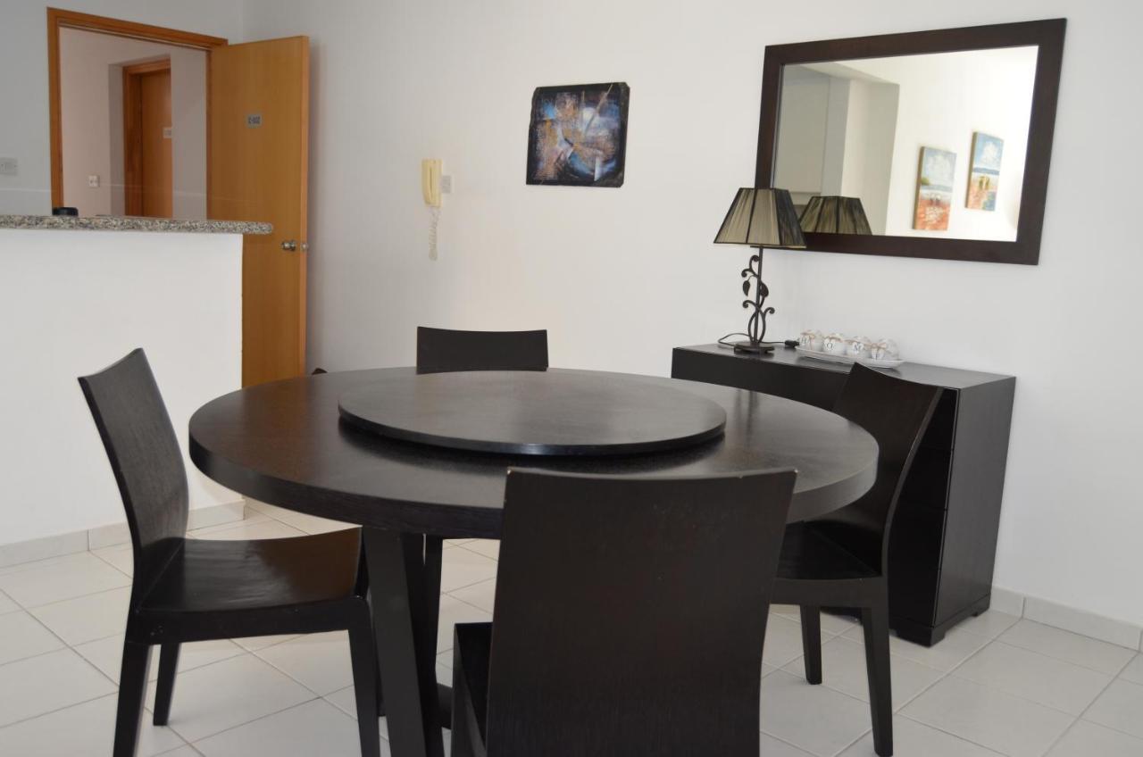 Verne Place Peyia Exterior foto